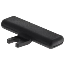 Makita Genuine 419041-9 F/R Change Lever for Makita BHP440 Cordless Combi Drill
