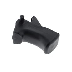 Makita Genuine 419176-6 Switch Lever for Makita BSS610 Cordless Circular Saw
