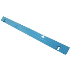 Makita Genuine 419222-5 Kerf Board fits Makita LS1214L LS1013L Mitre Saw