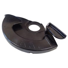 Makita Genuine 419286-9 Blade Safety Cover for Makita BSS610, BSS611 Circular Saws