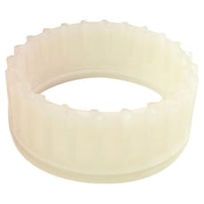 Makita Genuine 419558-2 Speed Change Ring fits Makita BHP451 8444D Drill