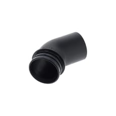 Makita Genuine 419620-3 Dust Nozzle for Makita SP6000 Circular Saw
