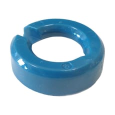 Makita Genuine 419627-9 Holder For SP6000 Plunge Saw
