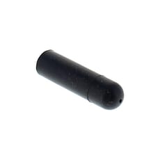 Makita Genuine 421563-7 Cap for Makita LS1013, LS1013L Cordless Circular Saws