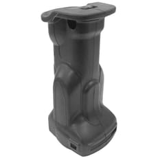 Makita Genuine 421892-8 Insulation Cover for Makita JR3050T Reciprocating Saw