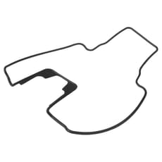 Makita Genuine 421899-4 Seal Ring for Makita JR3060T, 3070CT Reciprocating Saws