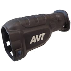 Makita Genuine 421904-7 Insulation Cover for Makita JR3070CT Reciprocating Saw