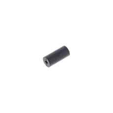 Makita Genuine 422044-4 Makita Rubber Sleeve GN900SE/GN920