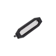 Makita Genuine 422563-0 Dust Cover for Makita GA004G, GA005G, GA012G Angle Grinders