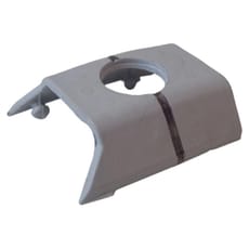 Makita Genuine 424043-2 Cap for Makita 6844, BFR550, BFR540, BFR550, BFR750 Screwguns