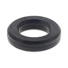 Makita Genuine 424267-0 Cushion Ring for Makita HR2300, HR2600 Hammer Drills