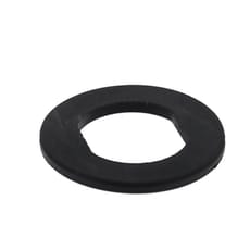 Makita Genuine 424364-2 Rubber Washer for Makita HR2300/2 HR2601 SDS Hammer Drills