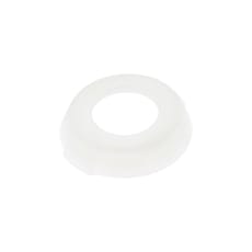 Makita Genuine 424662-4 Bumper for Makita DTS131, DTS141 Impact Driver