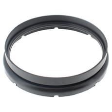 Makita Genuine 424747-6 Rubber Guard for Makita BO6050 Orbit Sander