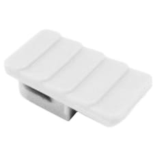 Makita Genuine 450111-5 Stopper for Makita BFR550, BFR540 Auto Feed Screw Guns