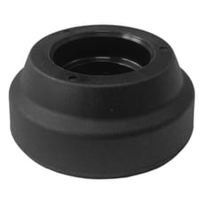 Makita Genuine 450245-4 Chuck Cover for Makita HR3210C, HR3210FCT Rotary Hammer Drill