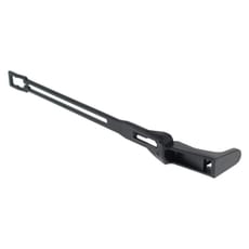 Makita Genuine 450797-5 Lever for Makita Makita JS1602 Metal Sheer