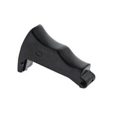Makita Genuine 450940-6 Switch Lever for Makita RP1801, RP2301FC Routers