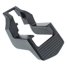 Makita Genuine 451010-4 Lock Lever for Makita LS1216 Mitre Saw