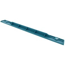 Makita Genuine 451013-8 Kurf Board for LS1016/ LS1019&L Circular Saw