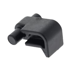 Makita Genuine 451392-4 Foot for Makita DKP180RM, DKP180RFE, DKP180ZW Cordless Planers