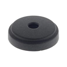 Makita Genuine 451485-7 Pin Cap for Makita GA7050, GA9050 Angle Grinders
