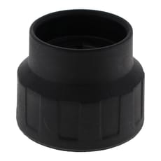 Makita Genuine 451533-2 Chuck Cover for Makita HR2300/2, HR2601 Rotary Hammer Drills