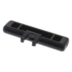 Makita Genuine 452399-3 F/R Change Lever for Makita DF347DWE, DF457DWE Cordless Driver Drills