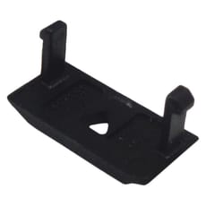 Makita Genuine 453131-8 Change Lever Cover for Makita BHR242, BHR243 Hammer Drills