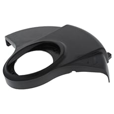 Makita Genuine 453353-0 Safety Cover for Makita BUR141, BUR181, DUR181, DUR141SH Strimmers
