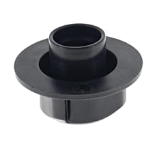 Makita Genuine 453786-9 Cam Plate for Makita EA3500S40B, EA3501S35B Chainsaws
