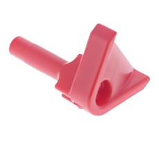Makita Genuine 454003-0 Stem Adapter for Makita GF600SE, GN420CSE, GN900SE Nailers