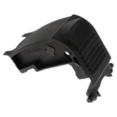 Makita Genuine 454202-4 Actuator  for Makita GN900SE Gas Nailer