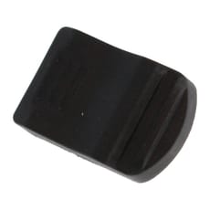 Makita Genuine 455447-7 Switch Knob for Makita DGA454, DGA404 Angle Grinders