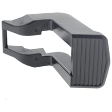 Makita Genuine 457656-4 Lock Lever fits Makita LS1019, DLS110 Mitre Saw