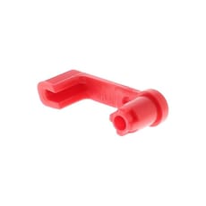 Makita Genuine 458169-8 Choke Lever for Makita BBX7600 Leaf Blower