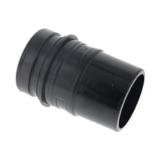 Makita Genuine 459250-8 Dust Nozzle for Makita DLS211 Mitre Saw