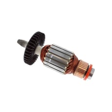 Makita Genuine 517844-6 Armature 240v for Makita LS1216, LS1216L Mitre Saw