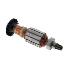 Makita Genuine 519235-7 36V Armature for Makita DHR263ZJ, DHR264ZJ Combination Hammers
