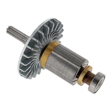 Makita Genuine 519384-0 Rotor DTW1001/DTW1002