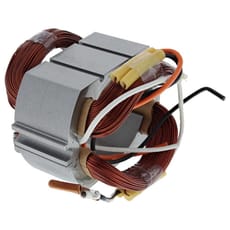 Makita Genuine 525718-7 Field Assembly 240V for Makita JR3070CT Cordless Circular Saw