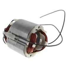 Makita Genuine 594649-1 Field Assembly 240v For Makita HS7601 Circular Saw