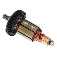 Makita Genuine 619290-0 7 Teeth Armature Assembly for Makita BCS550 Cordless Circular Saws