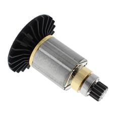 Makita Genuine 619397-2 Rotor fits Makita DDF481 & DHP481 Drill