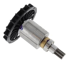 Makita Genuine 619626-3 Rotor for Makita DTW300, DTW30 Impact Wrenches