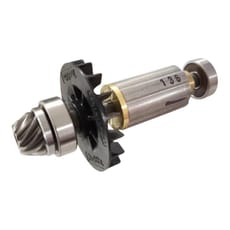 Makita Genuine 619737-4 Rotor for Makita BHR242, BHR243, DHR242 Rotary Hammers