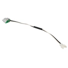 Makita Genuine 620295-5 Led Circuit for Makita DTW281, DTW285 Impact Wrench