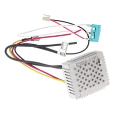 Makita Genuine 620G70-1 Controller for Makita DCS550RMJ, DCS550Z Cordless Metal Cutter