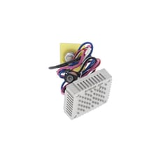 Makita Genuine 631651-4 Controller 240v JR3070CT