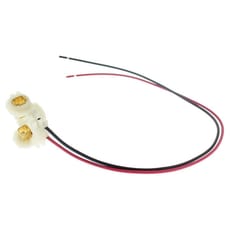 Makita Genuine 638925-4 End Bell for Makita BSS500, BSS501 Circular Saws